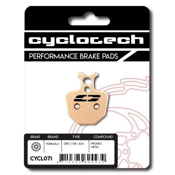 hollandbikeshop-220261023051954521051