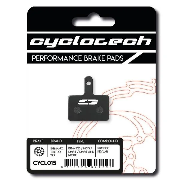hollandbikeshop-220261023052218521418