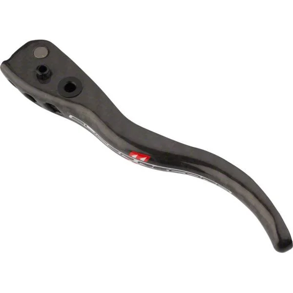 hollandbikeshop-220261023052250521508