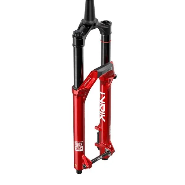 hollandbikeshop-220261023052256521528