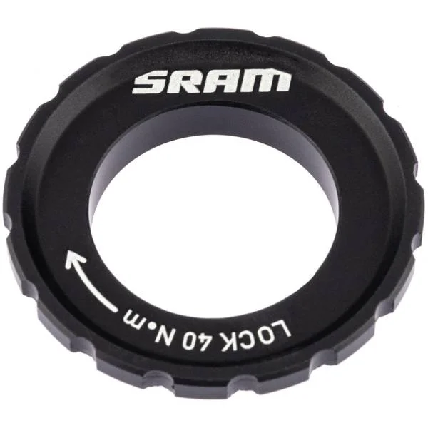 hollandbikeshop-220261023052635522140