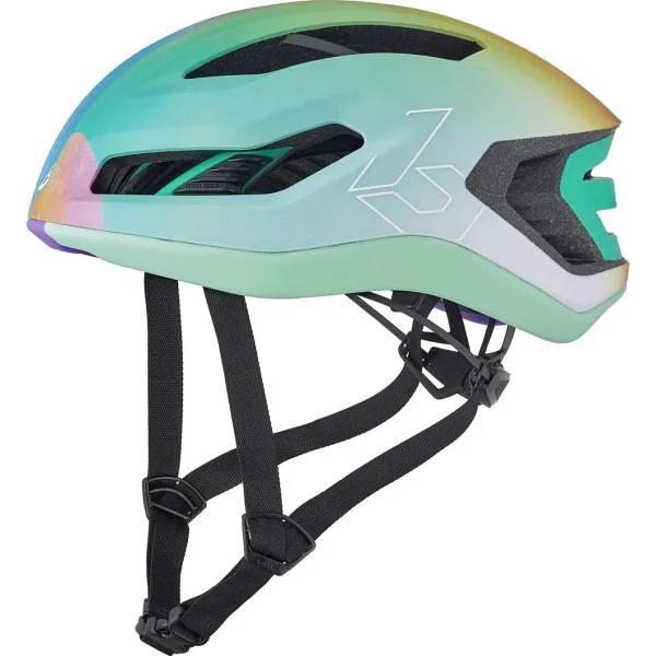 hollandbikeshop-220261023052815522452