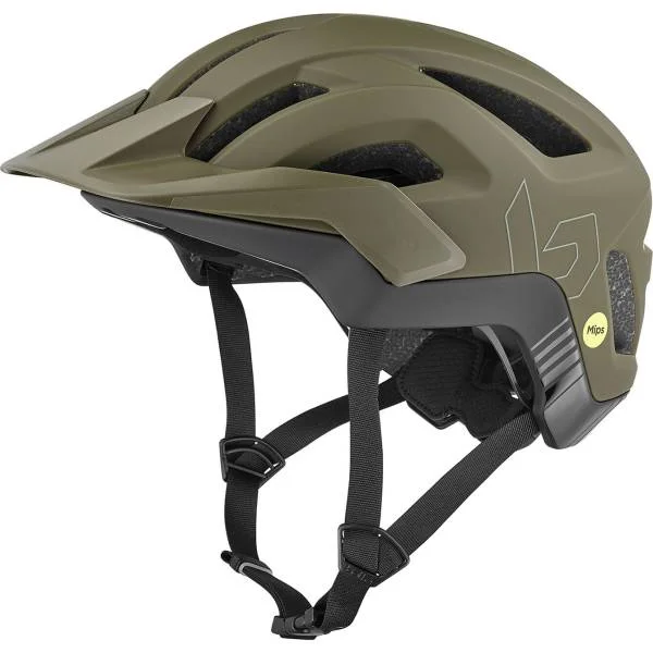hollandbikeshop-220261023052816522457