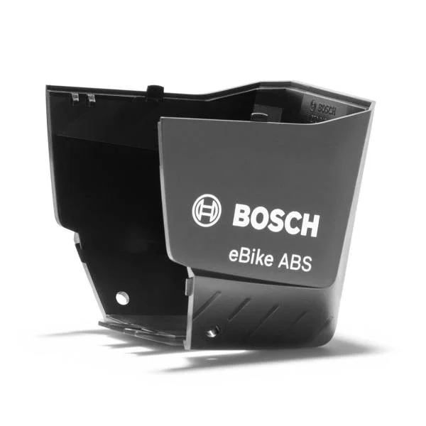 hollandbikeshop-220261023052946522796