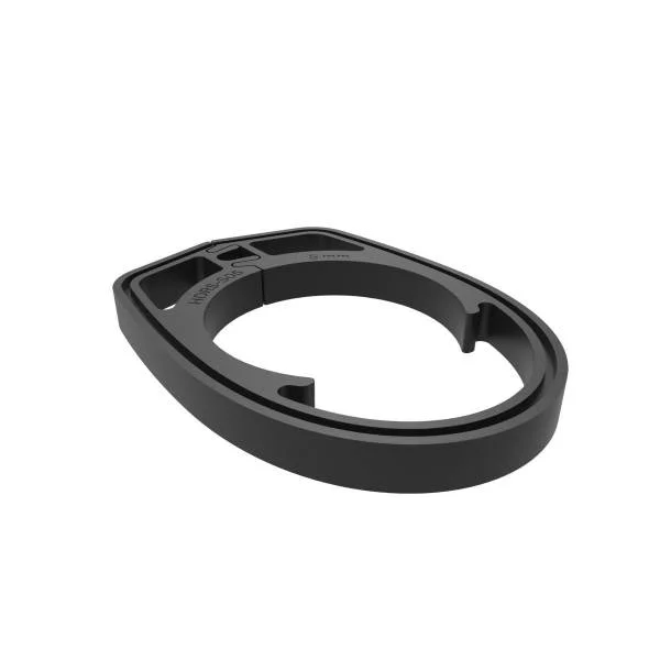 hollandbikeshop-220261023052956522835