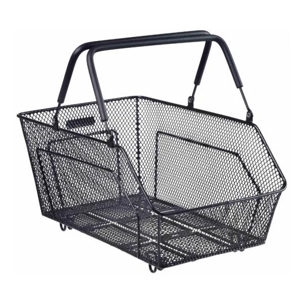 hollandbikeshop-220261023053206523281