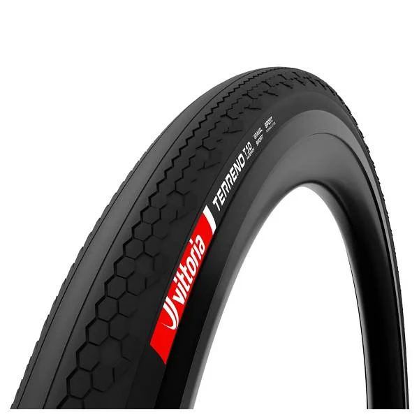 hollandbikeshop-220261023053218523313