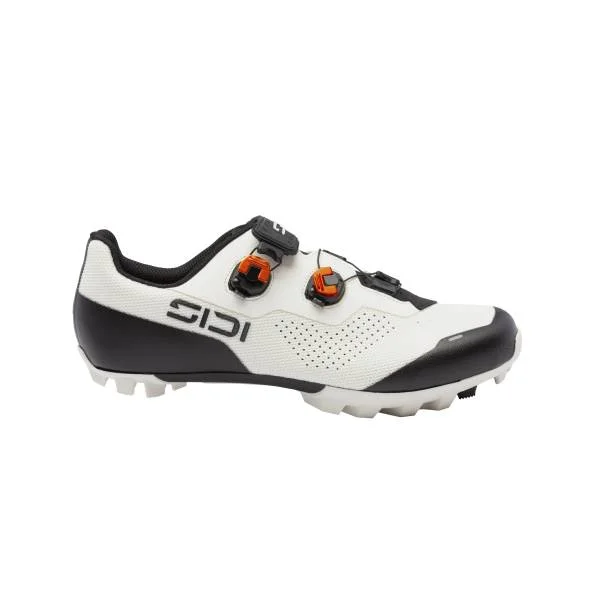 hollandbikeshop-220261023053318523497
