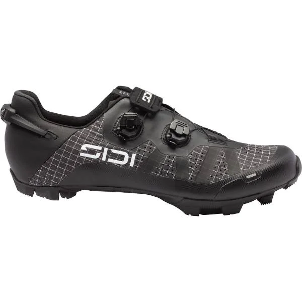 hollandbikeshop-220261023053402523620