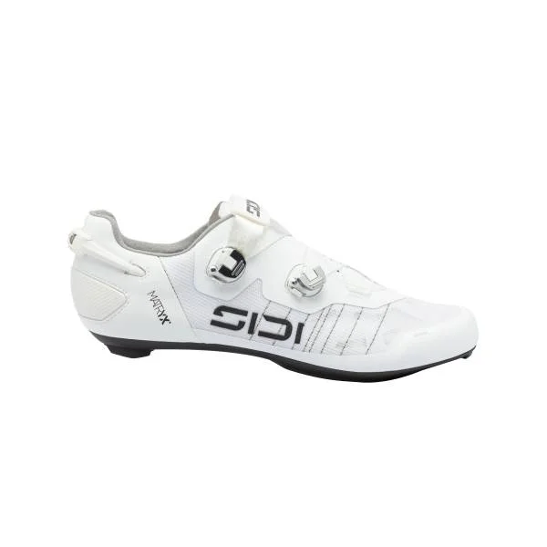 hollandbikeshop-220261023053410523646