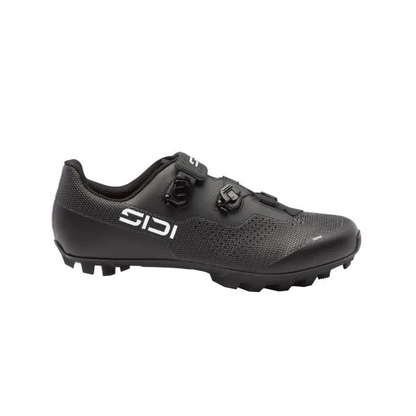 hollandbikeshop-220261023053427523692