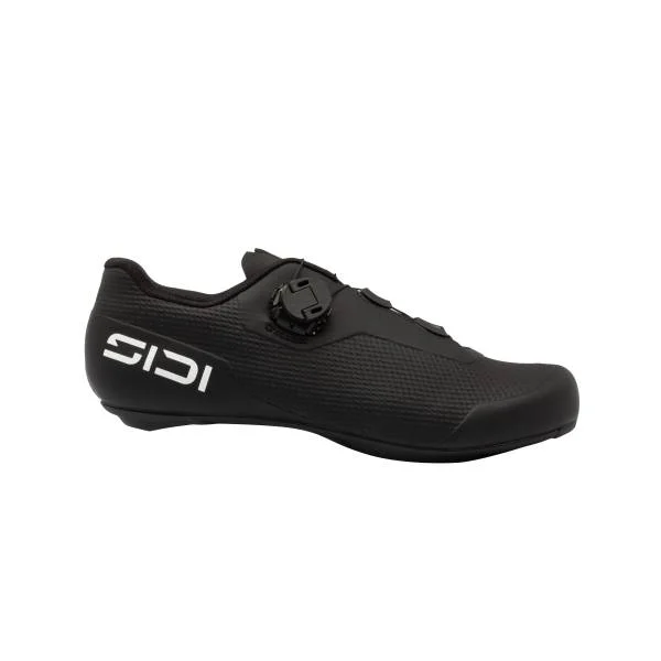 hollandbikeshop-220261023053431523703