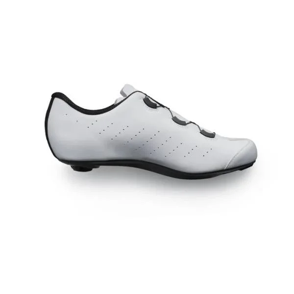 hollandbikeshop-220261023053521523859