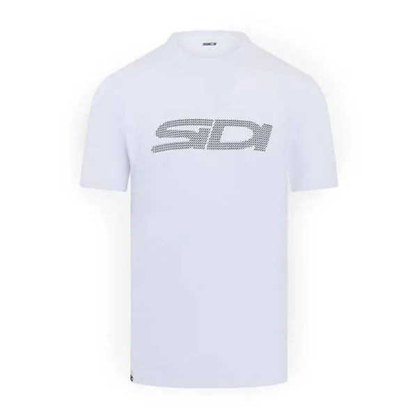 hollandbikeshop-220261023053616524068