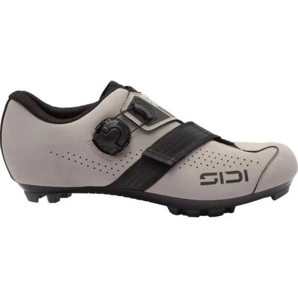 hollandbikeshop-220261023053720524295