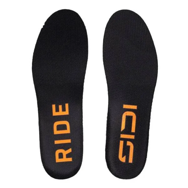 hollandbikeshop-220261023053817524483