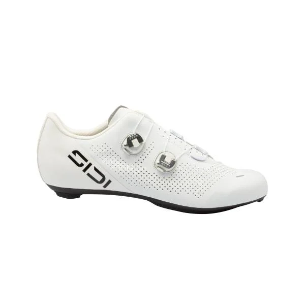 hollandbikeshop-220261023053830524520