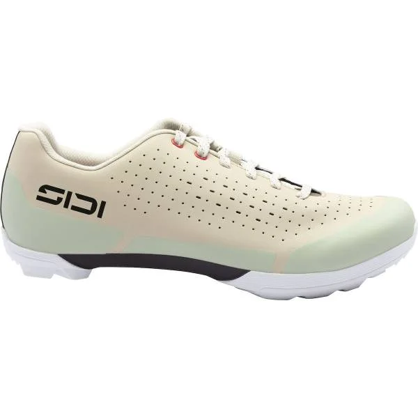 hollandbikeshop-220261023054043524953