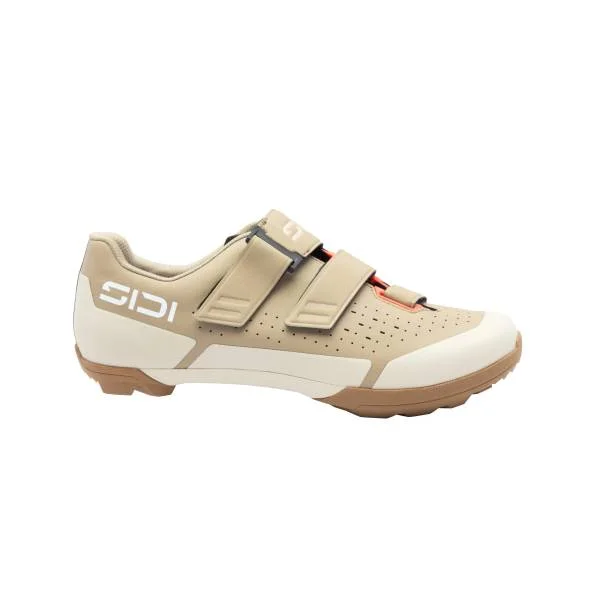 hollandbikeshop-220261023054225525253