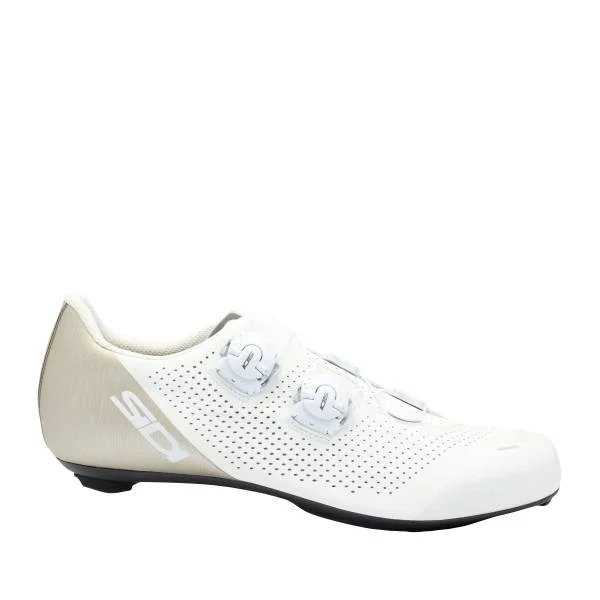 hollandbikeshop-220261023054249525326