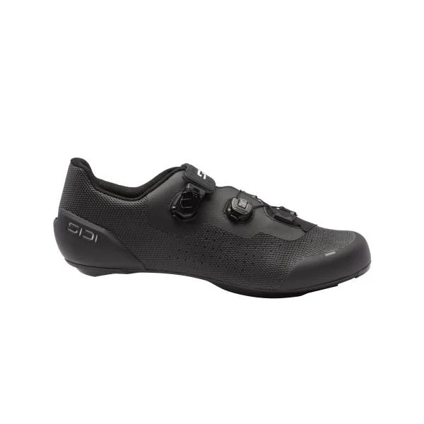 hollandbikeshop-220261023054317525428