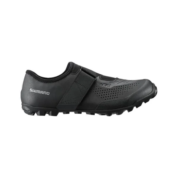 hollandbikeshop-220261023054447525766