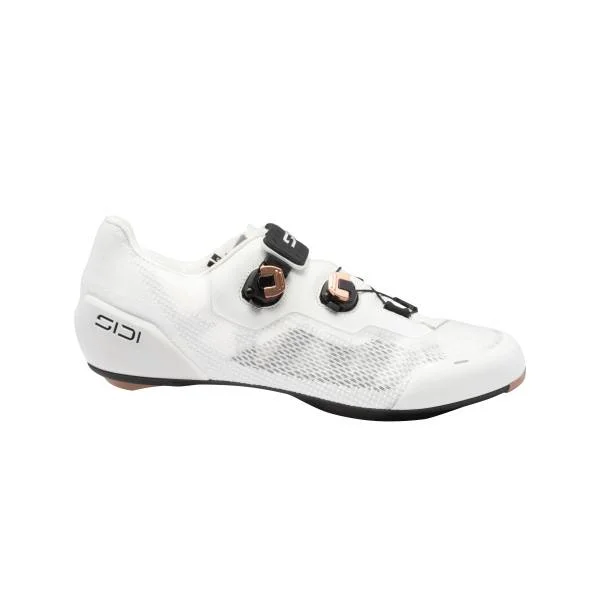 hollandbikeshop-220261023054844526535