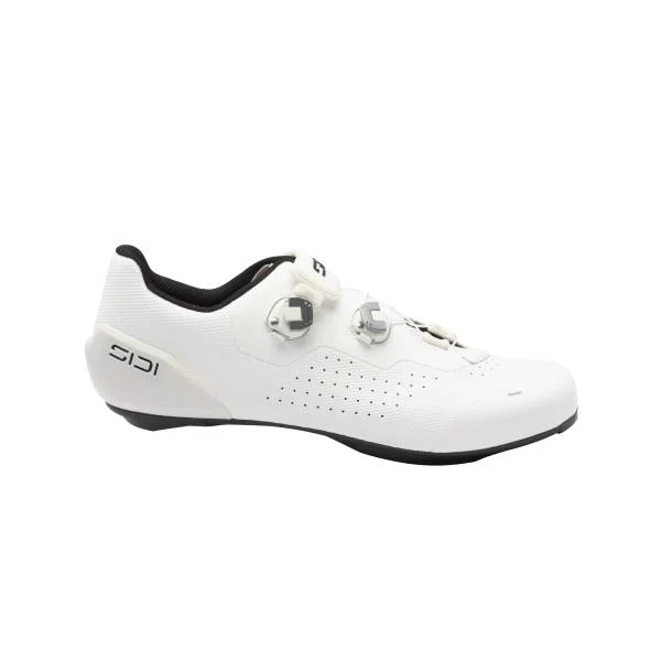 hollandbikeshop-220261023054923526658