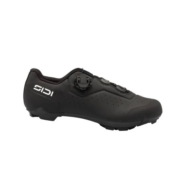 hollandbikeshop-220261023054926526669