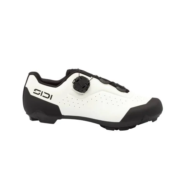 hollandbikeshop-220261023055046526923