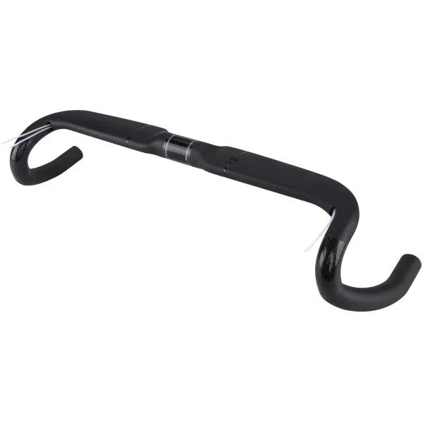 hollandbikeshop-220261023055146527088
