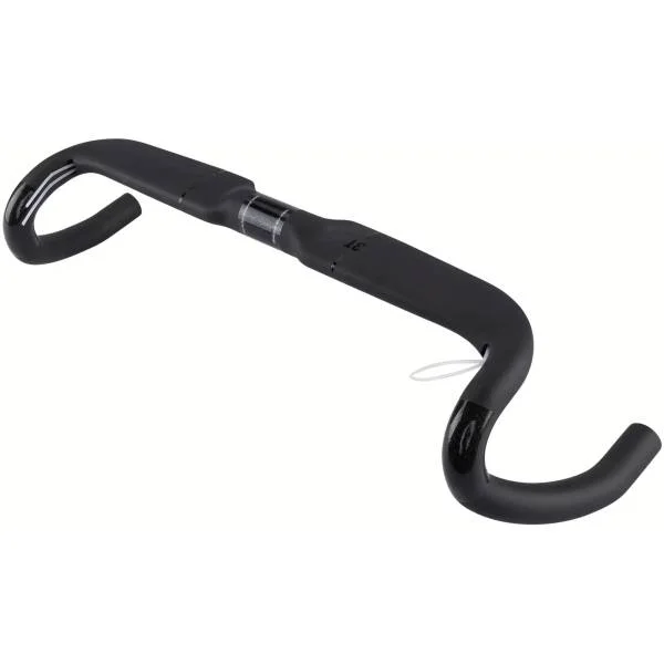 hollandbikeshop-220261023055150527099