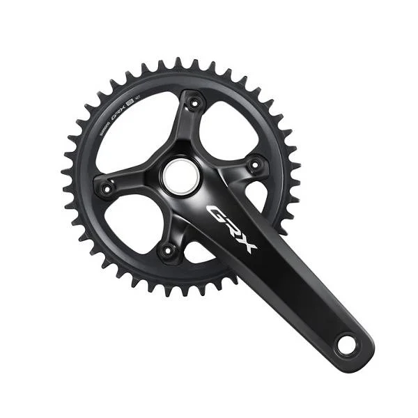 hollandbikeshop-220261023055254527322