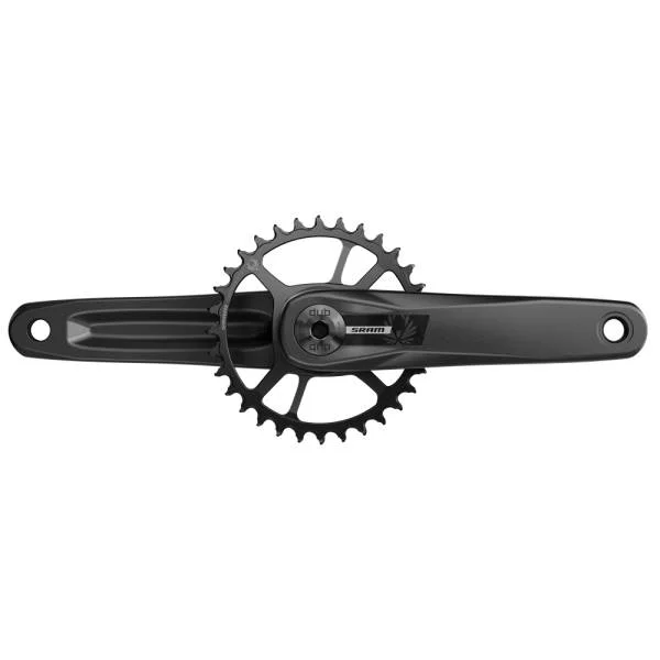hollandbikeshop-220261023055349527514