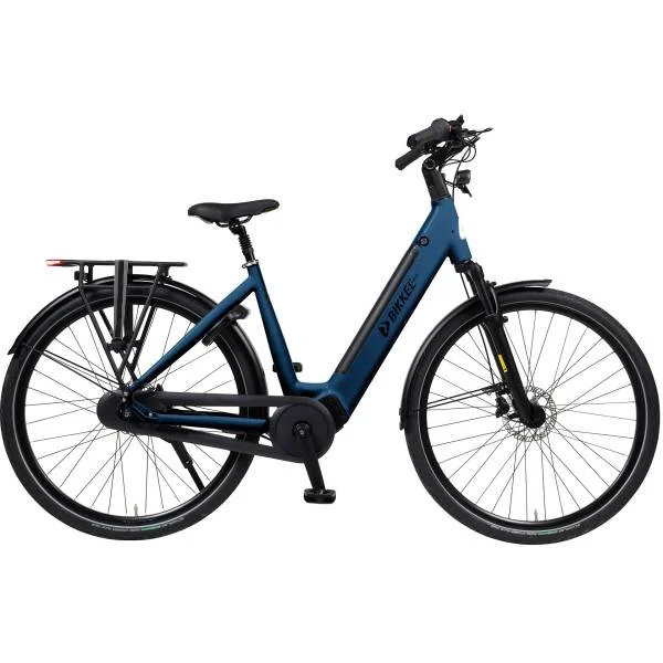hollandbikeshop-220261023055425527624