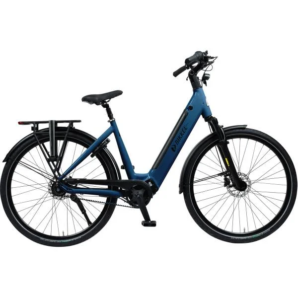 hollandbikeshop-220261023055428527634