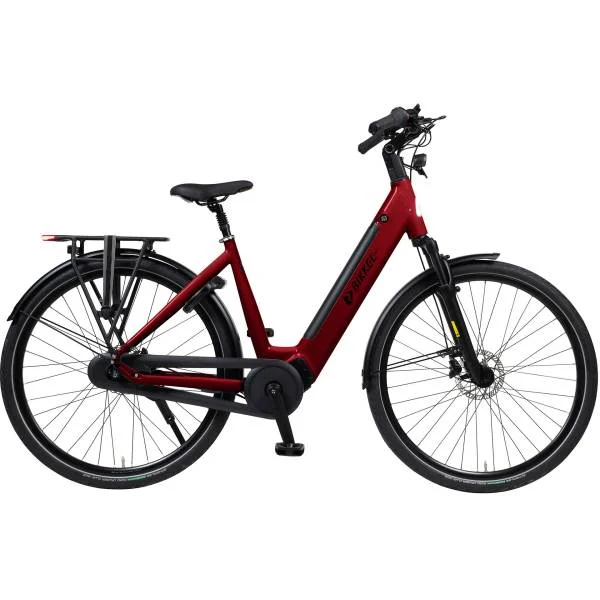 hollandbikeshop-220261023055439527670