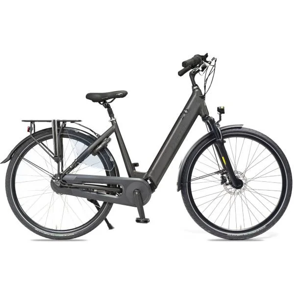hollandbikeshop-220261023055442527678