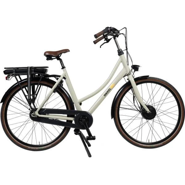 hollandbikeshop-220261023055443527681
