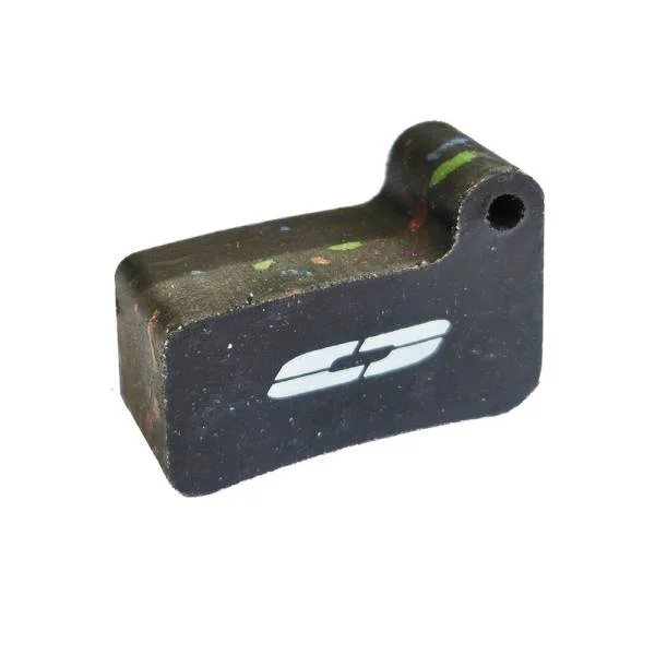 hollandbikeshop-220261023055534527851