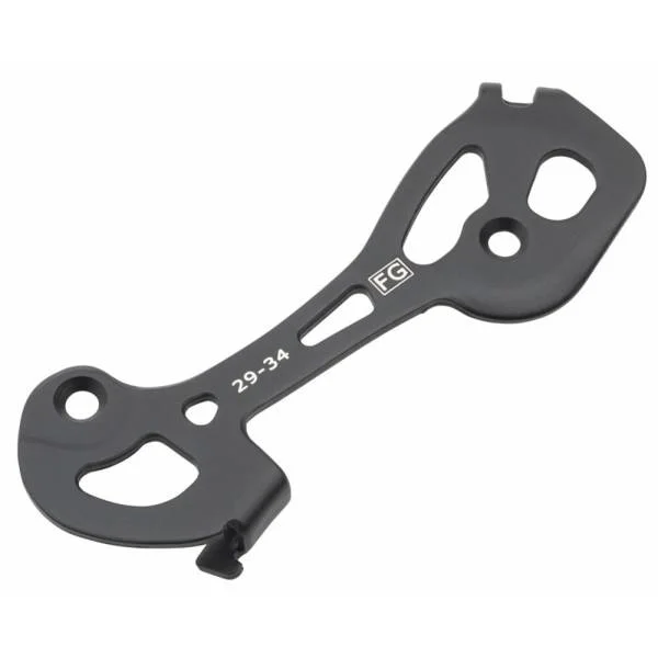 hollandbikeshop-220261023055552527905