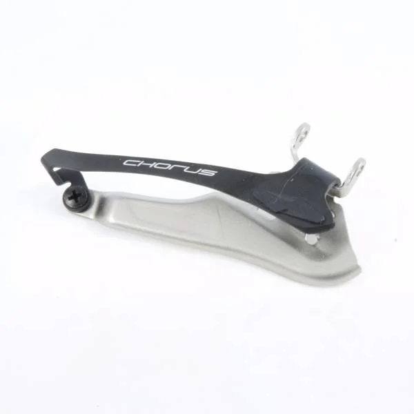 hollandbikeshop-220261023055558527926