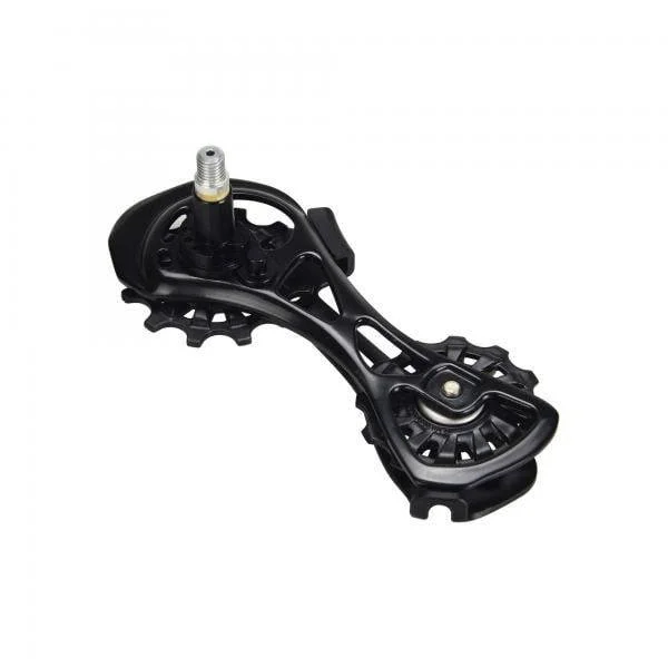 hollandbikeshop-220261023055630528011