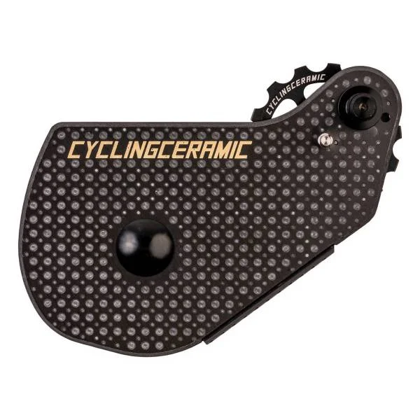 hollandbikeshop-220261023055727528182