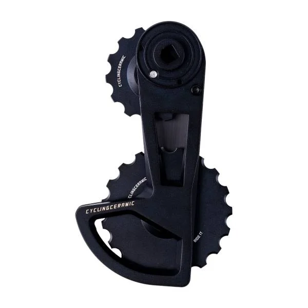 hollandbikeshop-220261023055734528205
