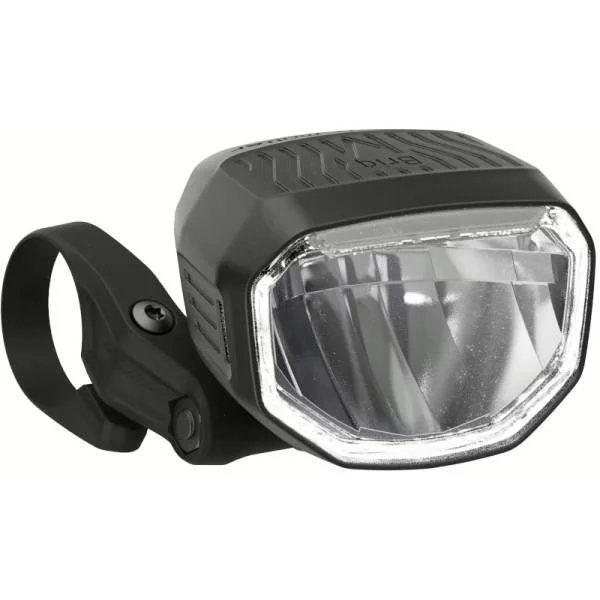hollandbikeshop-220261023055745528244