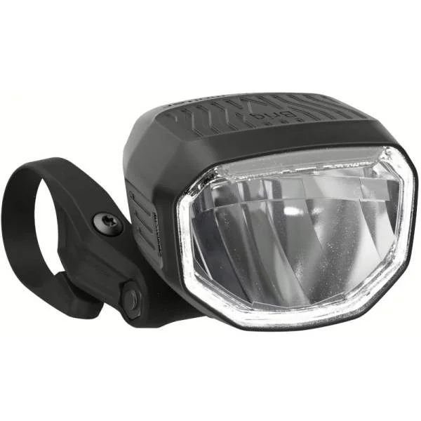 hollandbikeshop-220261023055747528250
