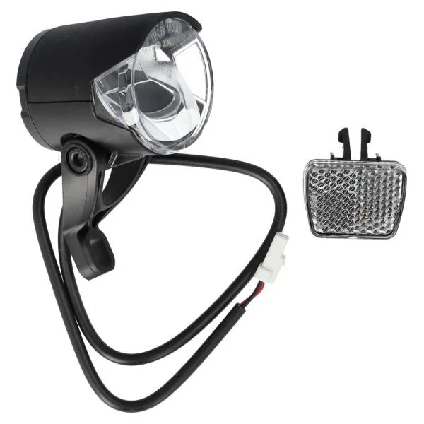 hollandbikeshop-220261023055749528254