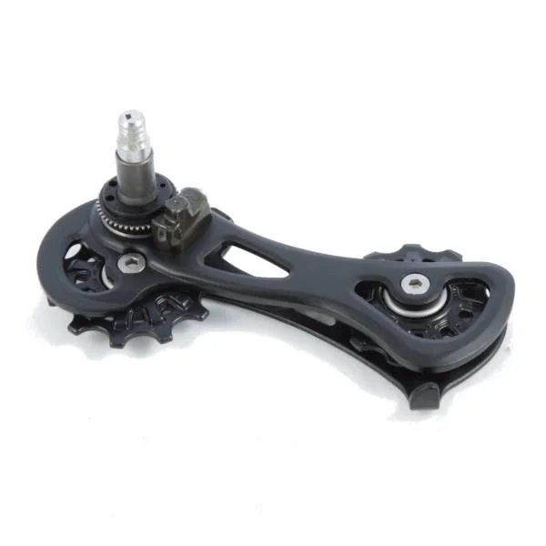 hollandbikeshop-220261023055758528288