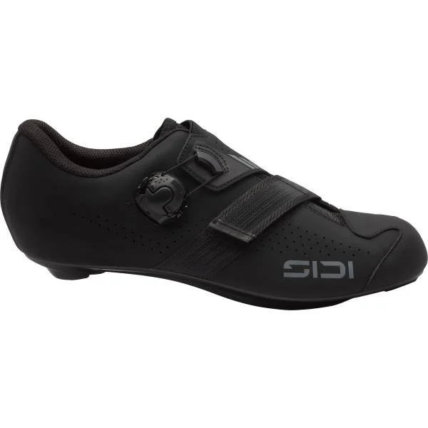 hollandbikeshop-220261023055832528385